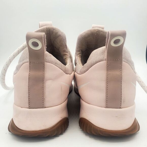 Nike Women Rose City Loop Training shoe size 9 - Picture 4 of 6